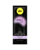 Pjur analyse me! Relaxing 1,5 ml