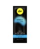 Pjur analyse me! Moisturising 2 ml