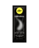 Pjur ORIGINAL 1,5 ml