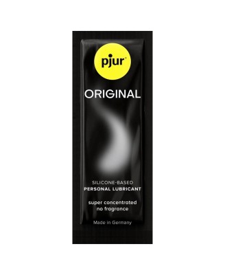Pjur ORIGINAL 1,5 ml