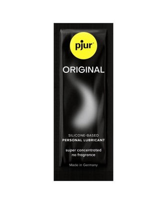 Pjur ORIGINAL 1,5 ml