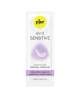 Pjur med SENSITIVE 2 ml
