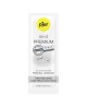 Pjur med PREMIUM 1,5 ml