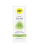 Pjur med REPAIR 2 ml