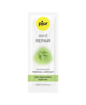 Pjur med REPAIR 2 ml