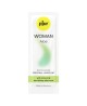 Pjur WOMAN Aloe 2 ml