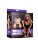 Silicone Boobie Super Love Doll