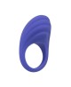 Calex Connect Couples Ring Purple