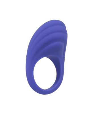 Calex Connect Couples Ring Purple