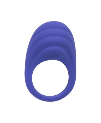 Calex Connect Couples Ring Purple