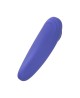 Calex Connect Panty Teaser Purple