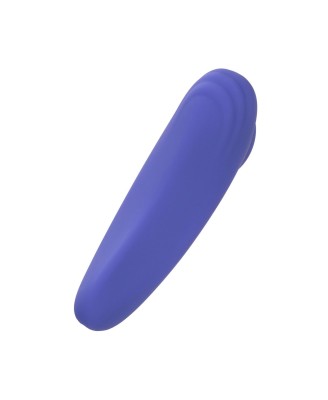 Calex Connect Panty Teaser Purple