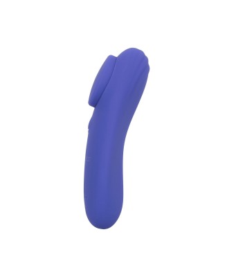 Calex Connect Panty Teaser Purple