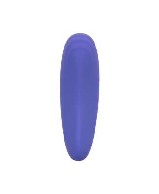 Calex Connect Panty Teaser Purple