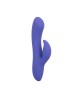 Calex Connect Dual Stimulator Purple