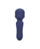 Charisma Charm Purple