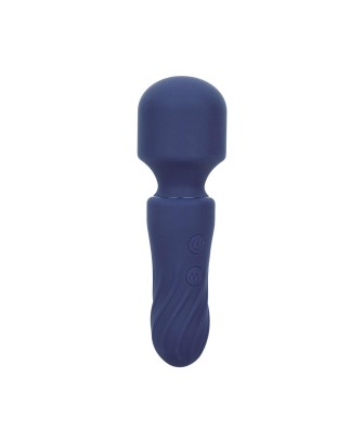 Charisma Charm Purple