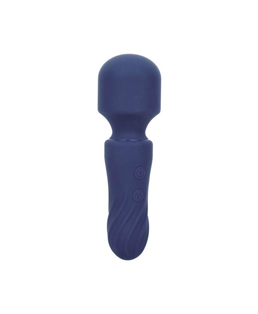 Charisma Charm Purple