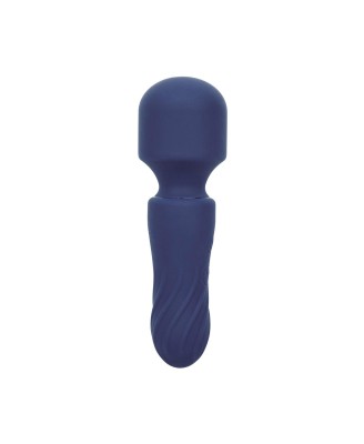 Charisma Charm Purple