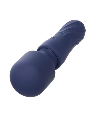 Charisma Charm Purple