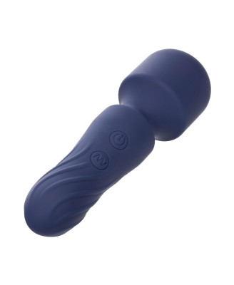 Charisma Charm Purple