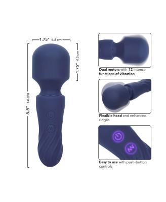 Charisma Charm Purple