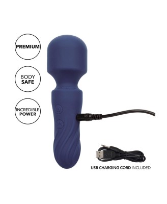 Charisma Charm Purple