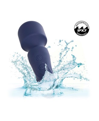 Charisma Charm Purple