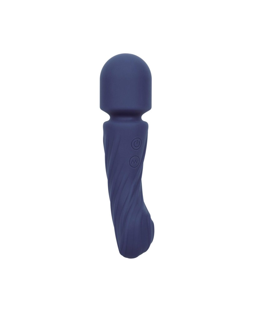 Charisma Allure Purple