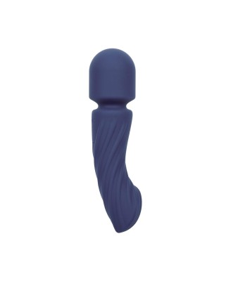 Charisma Allure Purple