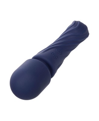 Charisma Allure Purple