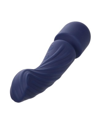 Charisma Allure Purple