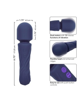Charisma Allure Purple