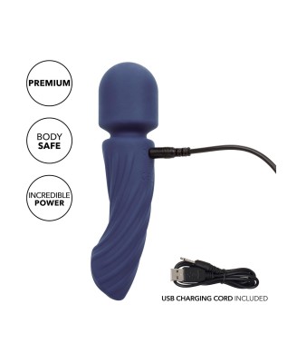 Charisma Allure Purple