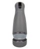 Milk Master Automatic Milker Black