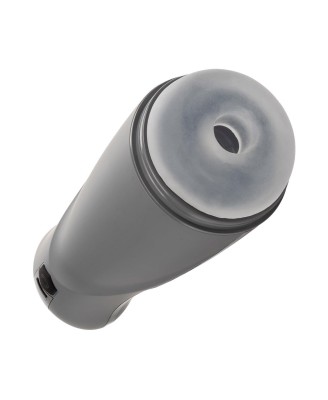 Milk Master Automatic Milker Black