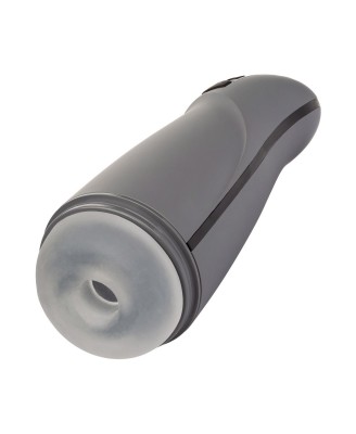Milk Master Automatic Milker Black