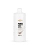 MyLove Sperm liquid-water-splash 1000 ml.