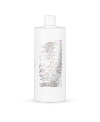 MyLove Sperm liquid-water-splash 1000 ml.