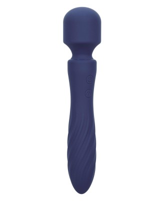 Charisma Mystique Purple