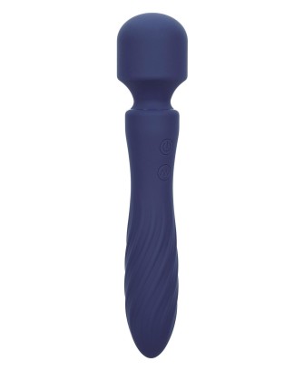 Charisma Mystique Purple - Masażer Różdżka