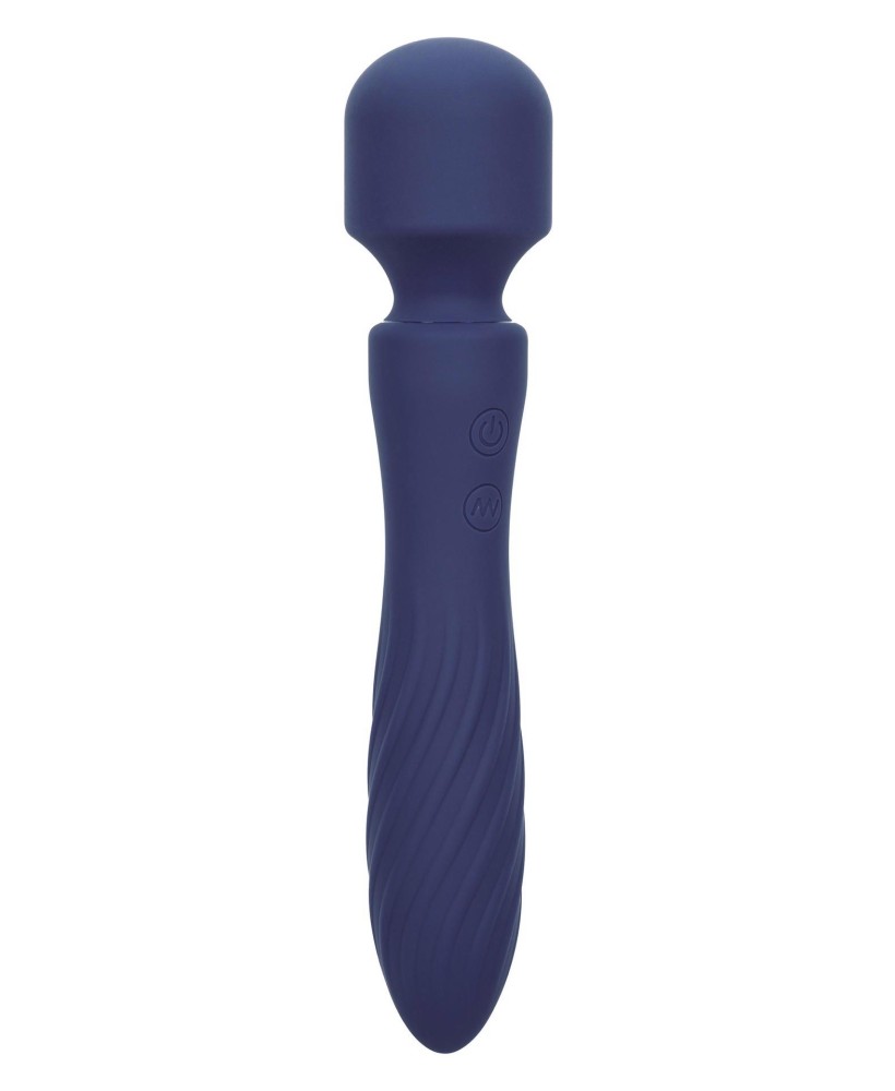 Charisma Mystique Purple