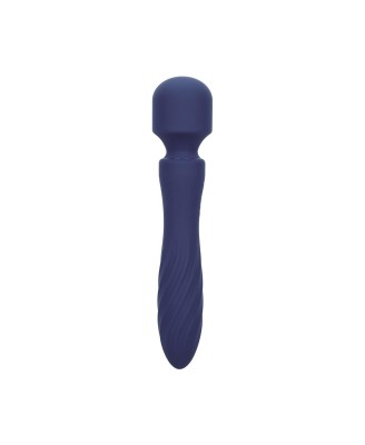 Charisma Mystique Purple