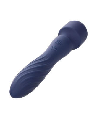 Charisma Mystique Purple