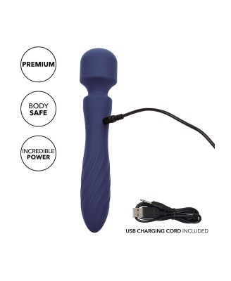 Charisma Mystique Purple
