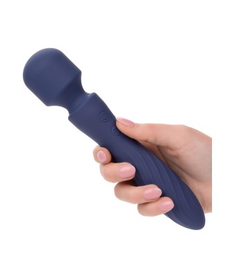 Charisma Mystique Purple