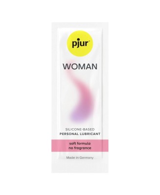 Pjur WOMAN 1,5 ml