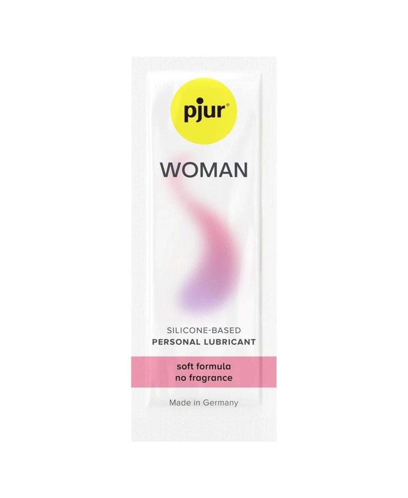 Pjur WOMAN 1,5 ml