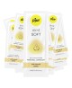 Pjur med SOFT 1,5 ml x 50 pcs