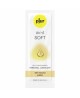 Pjur med SOFT 1,5 ml
